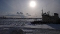 Акулова Л.А.,служба профориентации